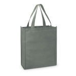 Non Woven Tote Bags - Kira A4 Tote Bag