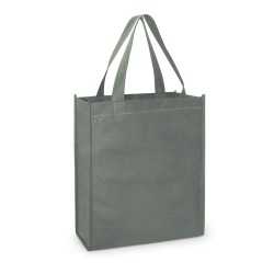 Non Woven Tote Bags  - Kira A4 Tote Bag