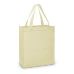 Non Woven Tote Bags - Kira A4 Tote Bag
