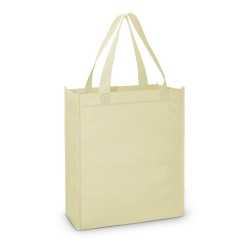 Non Woven Tote Bags  - Kira A4 Tote Bag