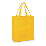 Non Woven Tote Bags - Kira A4 Tote Bag