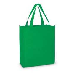 Non Woven Tote Bags  - Kira A4 Tote Bag