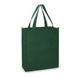Non Woven Tote Bags  - Kira A4 Tote Bag