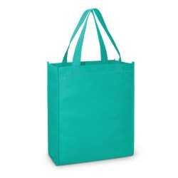 Non Woven Tote Bags  - Kira A4 Tote Bag