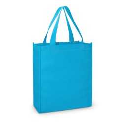 Non Woven Tote Bags  - Kira A4 Tote Bag