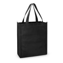 Non Woven Tote Bags  - Kira A4 Tote Bag