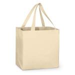 Non Woven Tote Bags - City Shopper Tote Bag
