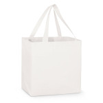 Non Woven Tote Bags - City Shopper Tote Bag