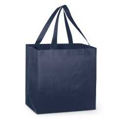 Non Woven Tote Bags  - City Shopper Tote Bag