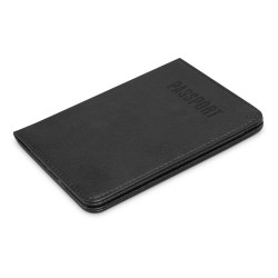 Corporate Travel Wallets  - Explorer Passport Wallet