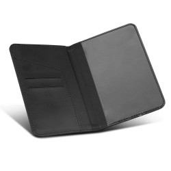 Corporate Travel Wallets  - Explorer Passport Wallet
