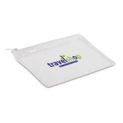 Travel Accessories  - Airline Carry on Bag