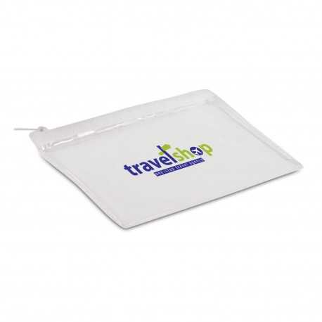 Travel Accessories  - Airline Carry on Bag