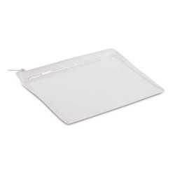 Travel Accessories  - Airline Carry on Bag