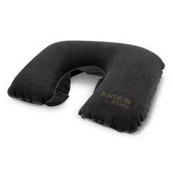 Travel Accessories  - Comfort Neck Pillow