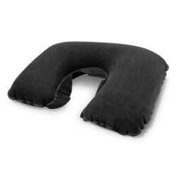 Travel Accessories  - Comfort Neck Pillow