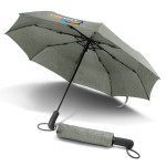 Folding Umbrellas - Prague Elite Compact Foldingt Umbrella