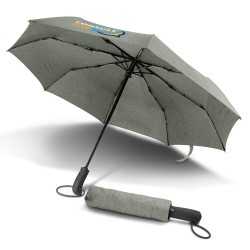 Folding Umbrellas  - Prague Elite Compact Foldingt Umbrella