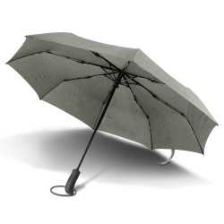 Folding Umbrellas - Prague Elite Compact Foldingt Umbrella