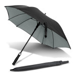 Corporate Umbrellas - Element Umbrella
