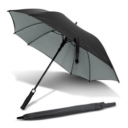 Corporate Umbrellas  - Element Umbrella