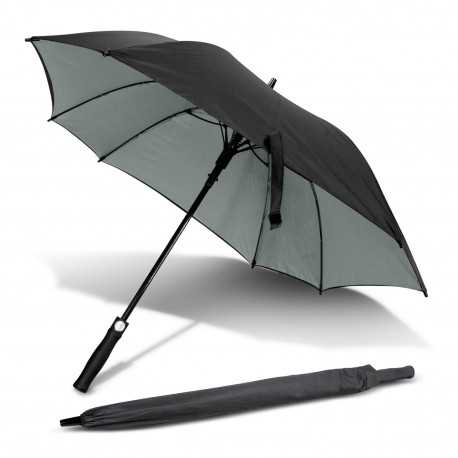 Corporate Umbrellas  - Element Umbrella