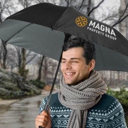 Corporate Umbrellas  - Element Umbrella
