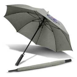 Corporate Umbrellas  - Cirrus Umbrella - Elite