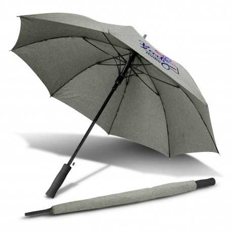 Corporate Umbrellas  - Cirrus Umbrella - Elite