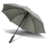 Corporate Umbrellas - Cirrus Umbrella - Elite