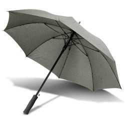 Corporate Umbrellas  - Cirrus Umbrella - Elite