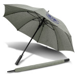 Corporate Umbrellas - Hydra Umbrella - Elite