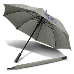 Corporate Umbrellas  - Hydra Umbrella - Elite