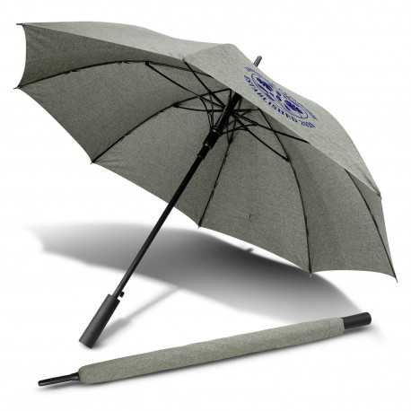 Corporate Umbrellas  - Hydra Umbrella - Elite