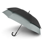 Golf Umbrellas - Swiss Peak Expandable Umbrella