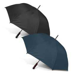 Golf Umbrellas  - Pro-Am Umbrella