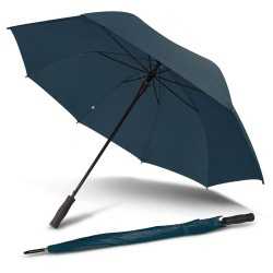 Golf Umbrellas  - Pro-Am Umbrella