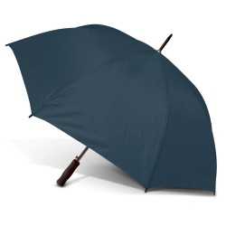 Golf Umbrellas  - Pro-Am Umbrella