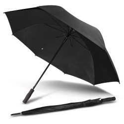 Golf Umbrellas  - Pro-Am Umbrella