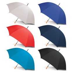 Golf Umbrellas  - Pro Umbrella