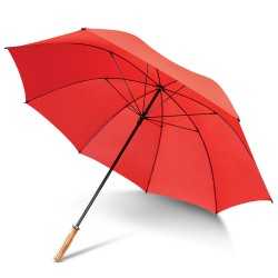 Golf Umbrellas  - Pro Umbrella
