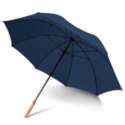 Golf Umbrellas  - Pro Umbrella