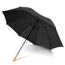 Golf Umbrellas  - Pro Umbrella