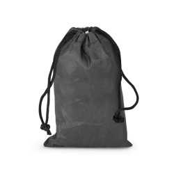 Shopping Tote Bags  - Origin Produce Bags - Set of 5