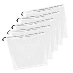 Shopping Tote Bags  - Origin Produce Bags - Set of 5