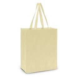 Non Woven Tote Bags  - Avanti Tote Bag