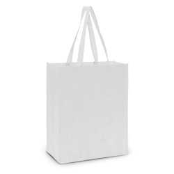 Non Woven Tote Bags  - Avanti Tote Bag