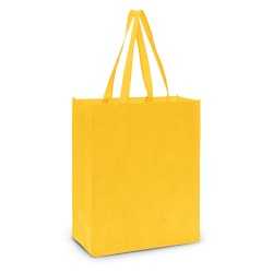 Non Woven Tote Bags  - Avanti Tote Bag