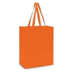 Non Woven Tote Bags  - Avanti Tote Bag