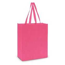 Non Woven Tote Bags  - Avanti Tote Bag